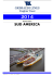 sud america - GRIMALDI LINES Freighter Travel
