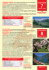 itinerario - Valtellina Hotels