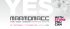 with stone you can - The Italian Chamber of Commerce and Industry