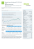 iShares France Govt Bond UCITS ETF EUR (Dist)