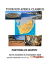 tour sud africa classico