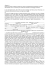 SCHEMA CONTRATTO AFFITTO AZIENDA