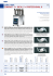 cutter robot COMPACT 3 • IDEAL 5