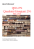 QGL276 Quaderni Giorgiani 276