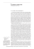 2. M. APROSIO, A. PIZZO, La ceramica a vernice nera, p. 91