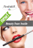 leaflet - Amitalia Srl