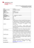 istituzioni di economia - Dipartimento di Economia, Statistica e
