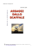 Bollettino - Biblioteca Gambalunga
