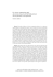 Scarica questo file PDF