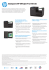 Hp Officejet Pro X451 dw