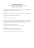 Bibliografia consigliata
