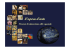 Analisi di un`opera d`arte
