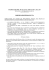 FEDERAZIONE ITALIANA GIUOCO CALCIO