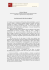 pdf Scarica il testo completo dell`articolo