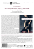 Scarica la scheda in pdf