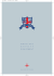 AIR - BAG - Squarespace