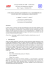 1. Introduzione - People – Università di Pisa