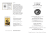 i ching - Libreria Naturista
