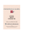 Copia di Guida 2004 - Universitá della Calabria