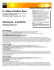 28 Luglio - 6 Agosto 2016