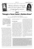 omaggio a cesare vanini e Giordano bruno
