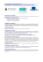 Interwrite Workspace
