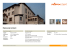 Ristorante Urdlwirt