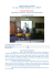 Progetto Tutoraggio A.S. 2015