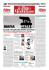03 12 14 Il.Fatto.Quotidiano Mafia in Capitale