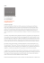 Imago all`Hassler – Francesco Apreda