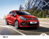 Scarica Brochure - Lisi Automobili