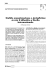 APPROFONDIMENTO Stabile organizzazione e jurisdiction to tax: il