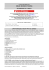 inbank business trading