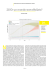 2100: un mondo sovraffollato? - Italian Institute for the Future