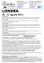 Londra web - Gentes Viaggi