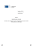 COM(2015) 451 - EUR-Lex