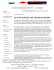 Carta Intestata Comites
