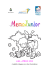 MemoJunior 62