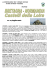 programma - Alpini Giaveno Valgioie