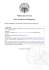 (1211Kb (1240238 bytes)) - PORTO