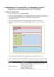 Realizzazione di un layout CSS con intestazione, menù di