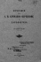 m R. GINNASIO SUPERIORE £et/mbib!bibrf