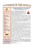 Giornale del 01/05/2013
