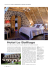 Hotel Le Bailliage