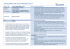 job description sales manager italia