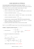 come disegnare una parabola - TED