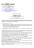 Fallimento n 277-14 - avviso asta del 12-06-15