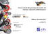 elenco sintetico delle aziende tedesche