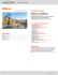 Musei - PaesiOnLine