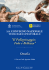 Omelia - Opera Romana pellegrinaggi